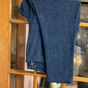 Ellos leggings size 2X